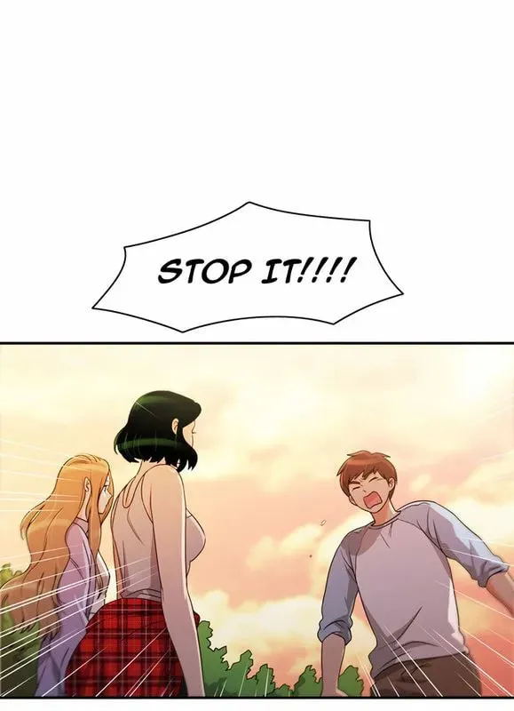 Read Do It One More Time chapter 19 image 34 on Lezhin