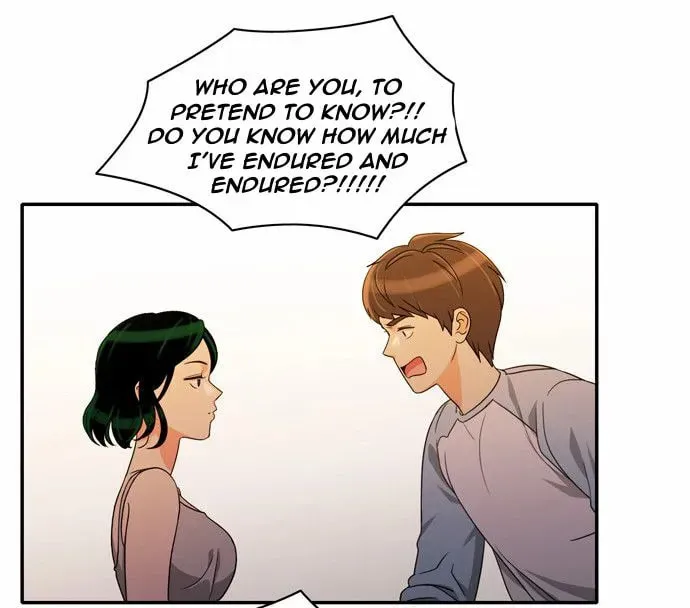 Read Do It One More Time chapter 19 image 35 on Lezhin