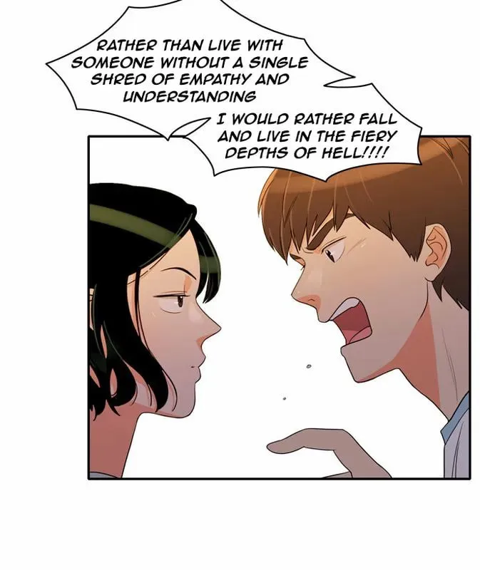 Read Do It One More Time chapter 19 image 36 on Lezhin