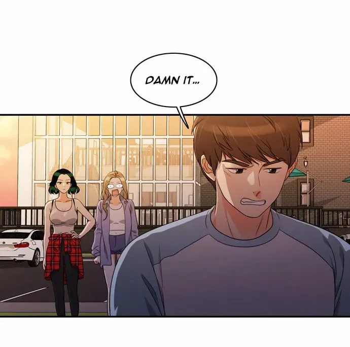 Read Do It One More Time chapter 19 image 37 on Lezhin