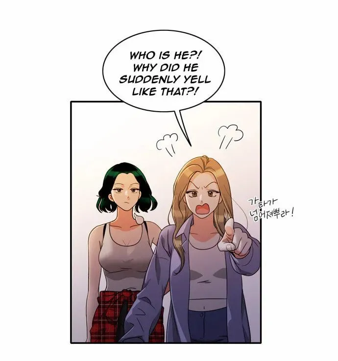 Read Do It One More Time chapter 19 image 38 on Lezhin