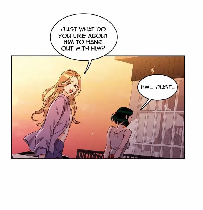Read Do It One More Time chapter 19 image 39 on Lezhin