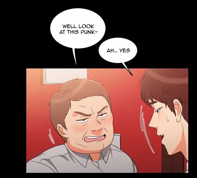 Read Do It One More Time chapter 19 image 4 on Lezhin