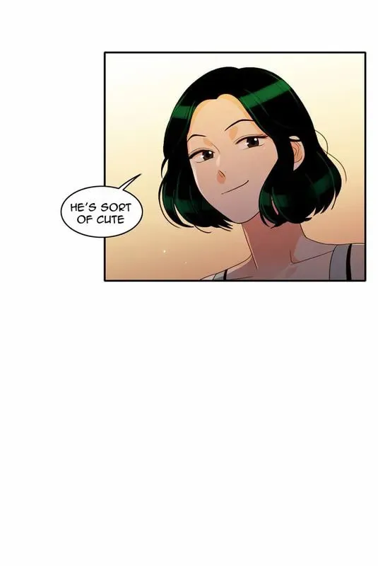 Read Do It One More Time chapter 19 image 40 on Lezhin