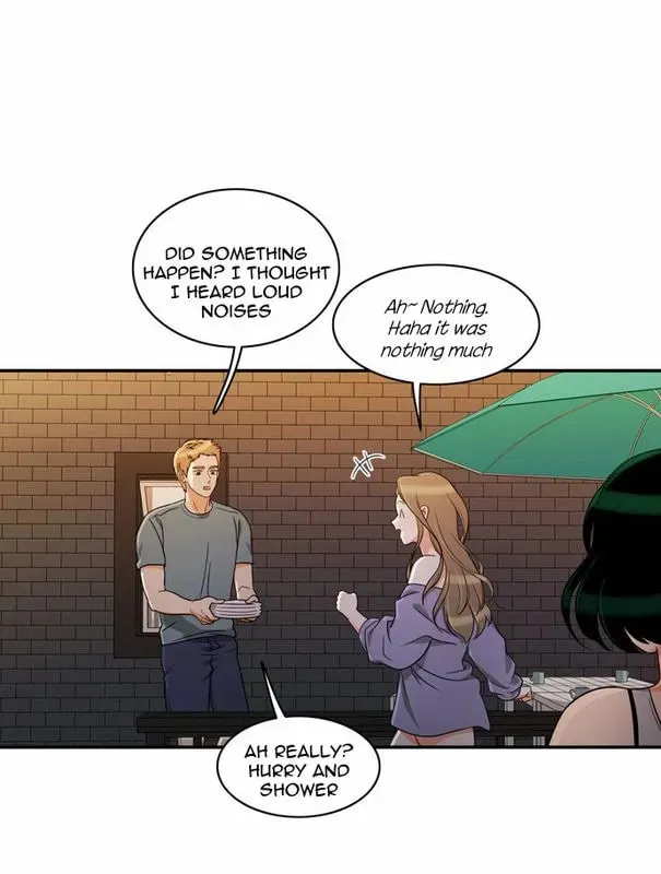 Read Do It One More Time chapter 19 image 41 on Lezhin