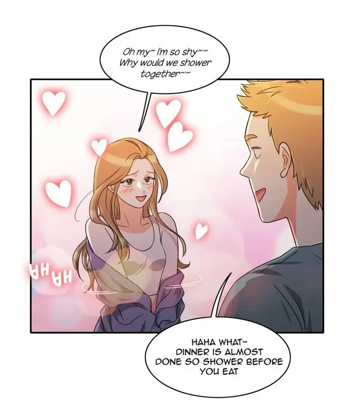 Read Do It One More Time chapter 19 image 42 on Lezhin