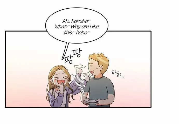 Read Do It One More Time chapter 19 image 43 on Lezhin