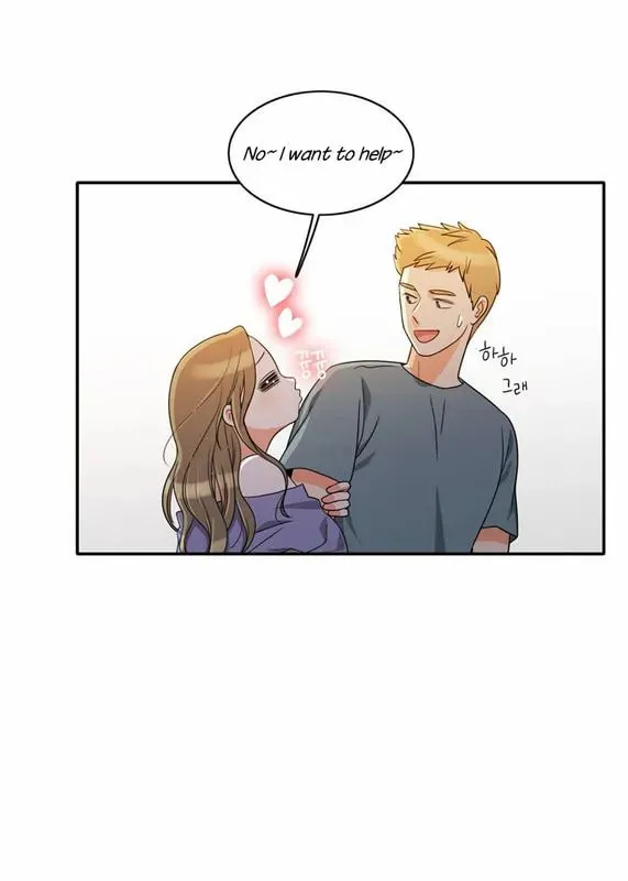Read Do It One More Time chapter 19 image 45 on Lezhin