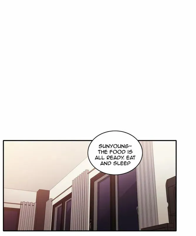 Read Do It One More Time chapter 19 image 46 on Lezhin