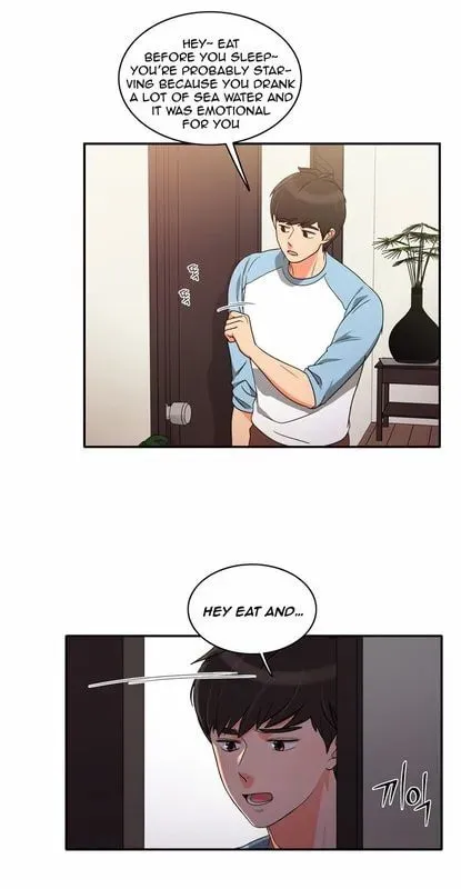 Read Do It One More Time chapter 19 image 47 on Lezhin