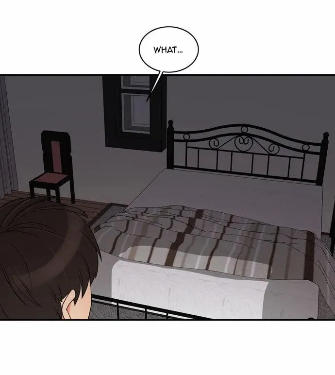 Read Do It One More Time chapter 19 image 48 on Lezhin