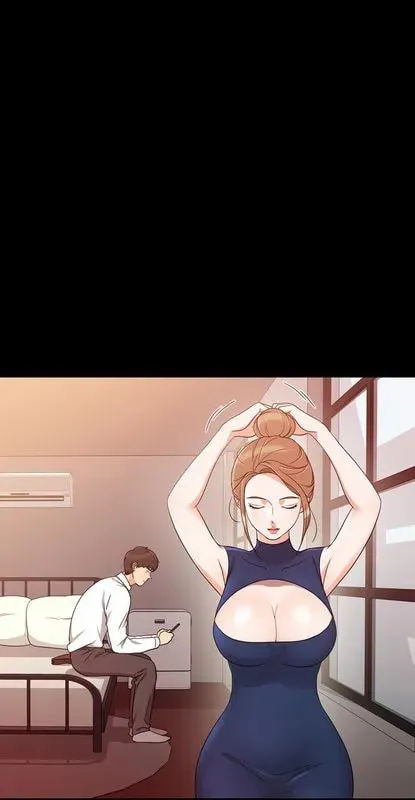 Read Do It One More Time chapter 19 image 5 on Lezhin