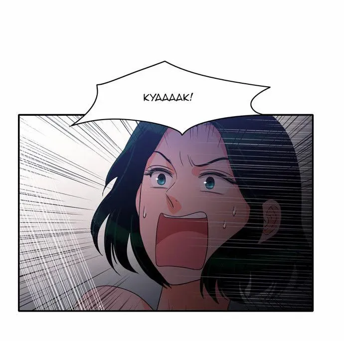 Read Do It One More Time chapter 19 image 53 on Lezhin