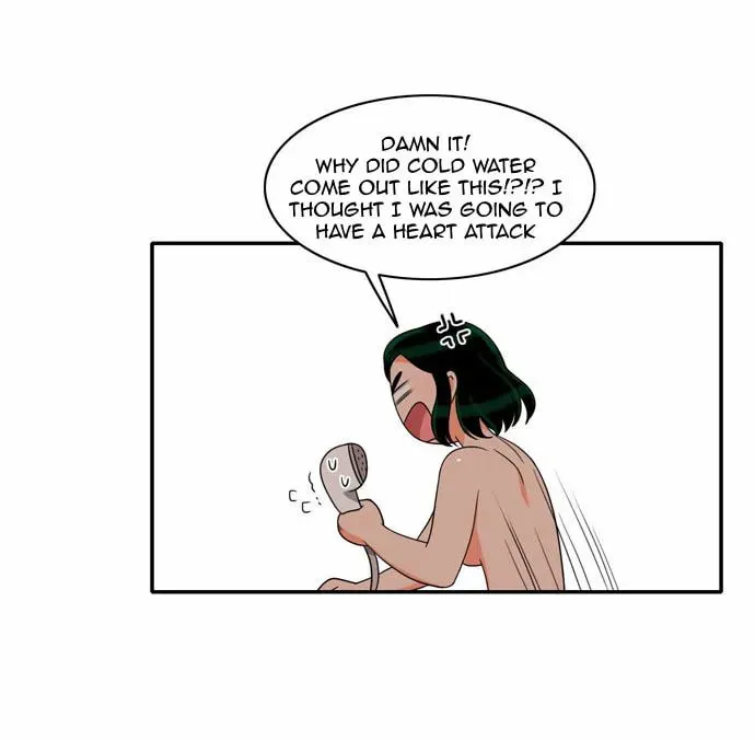 Read Do It One More Time chapter 19 image 54 on Lezhin