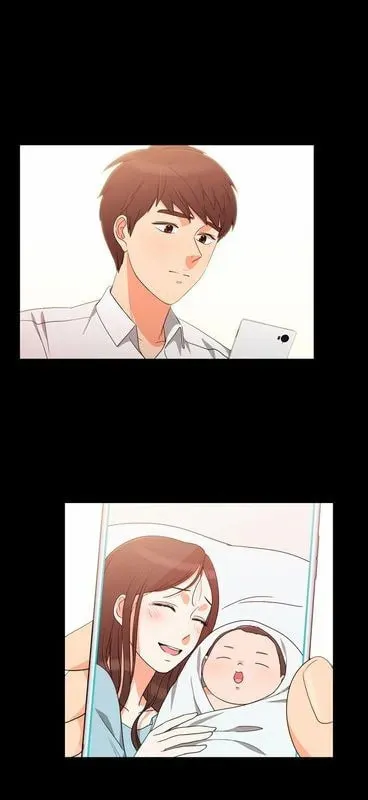 Read Do It One More Time chapter 19 image 6 on Lezhin