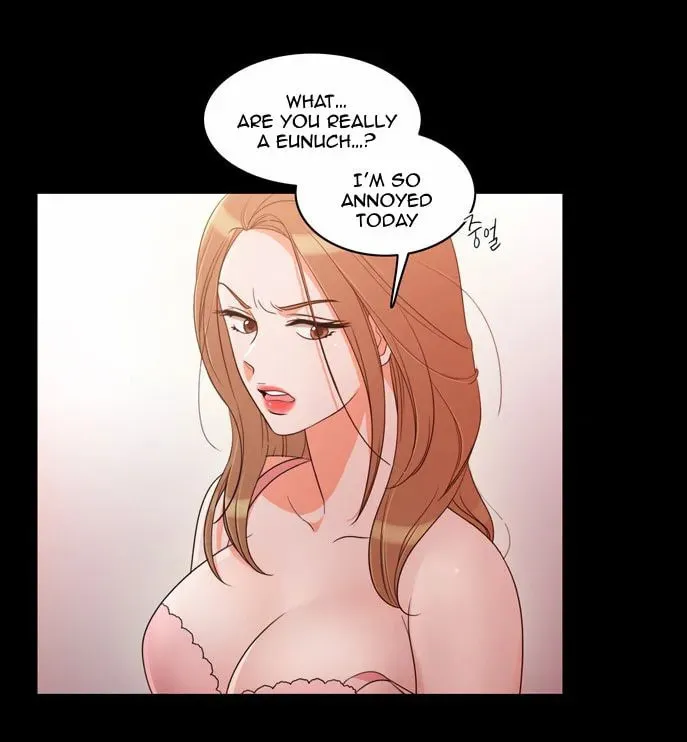 Read Do It One More Time chapter 19 image 8 on Lezhin