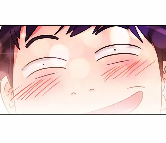 Read Do It One More Time chapter 2 image 10 on Lezhin