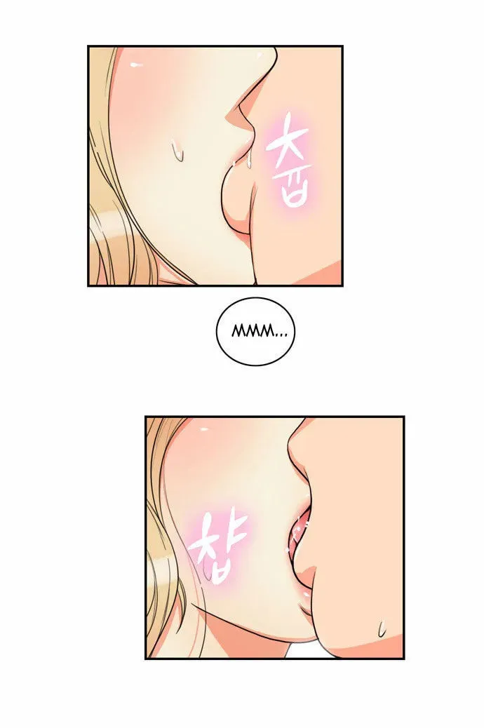 Read Do It One More Time chapter 2 image 13 on Lezhin