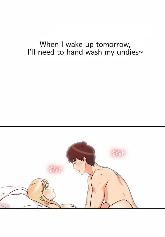 Read Do It One More Time chapter 2 image 14 on Lezhin