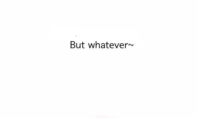 Read Do It One More Time chapter 2 image 15 on Lezhin