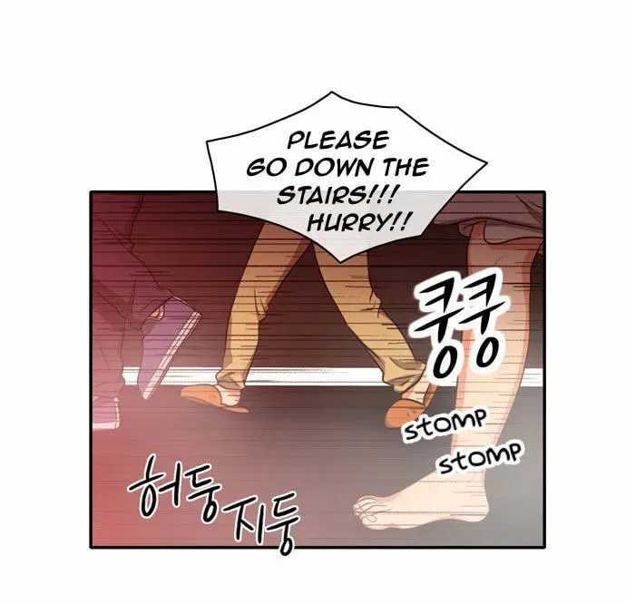 Read Do It One More Time chapter 2 image 20 on Lezhin