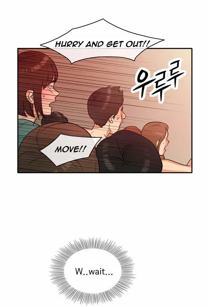 Read Do It One More Time chapter 2 image 21 on Lezhin