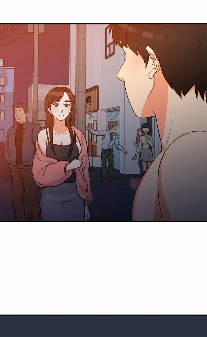 Read Do It One More Time chapter 2 image 26 on Lezhin