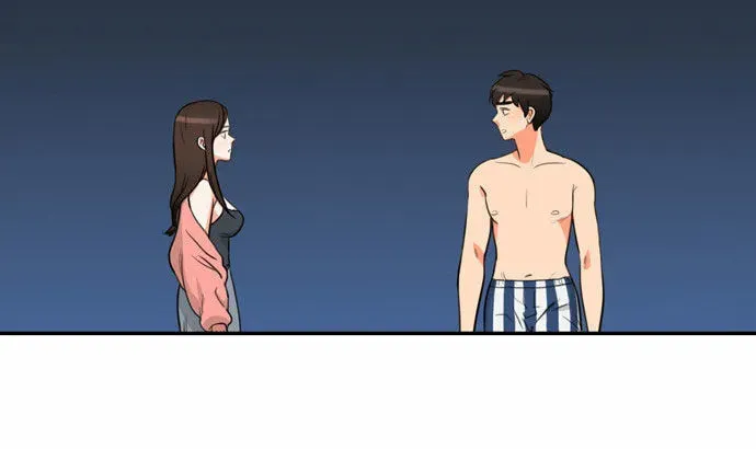 Read Do It One More Time chapter 2 image 27 on Lezhin