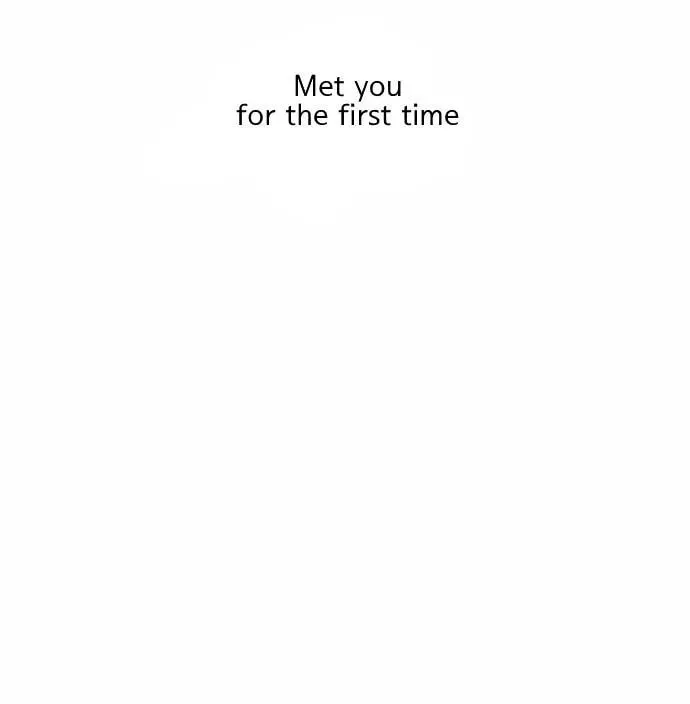 Read Do It One More Time chapter 2 image 28 on Lezhin