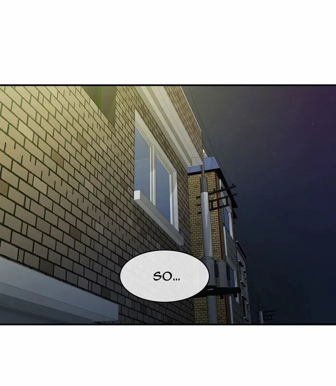 Read Do It One More Time chapter 2 image 30 on Lezhin