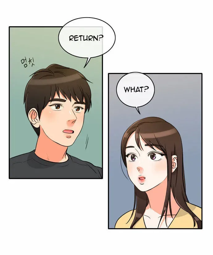 Read Do It One More Time chapter 2 image 35 on Lezhin