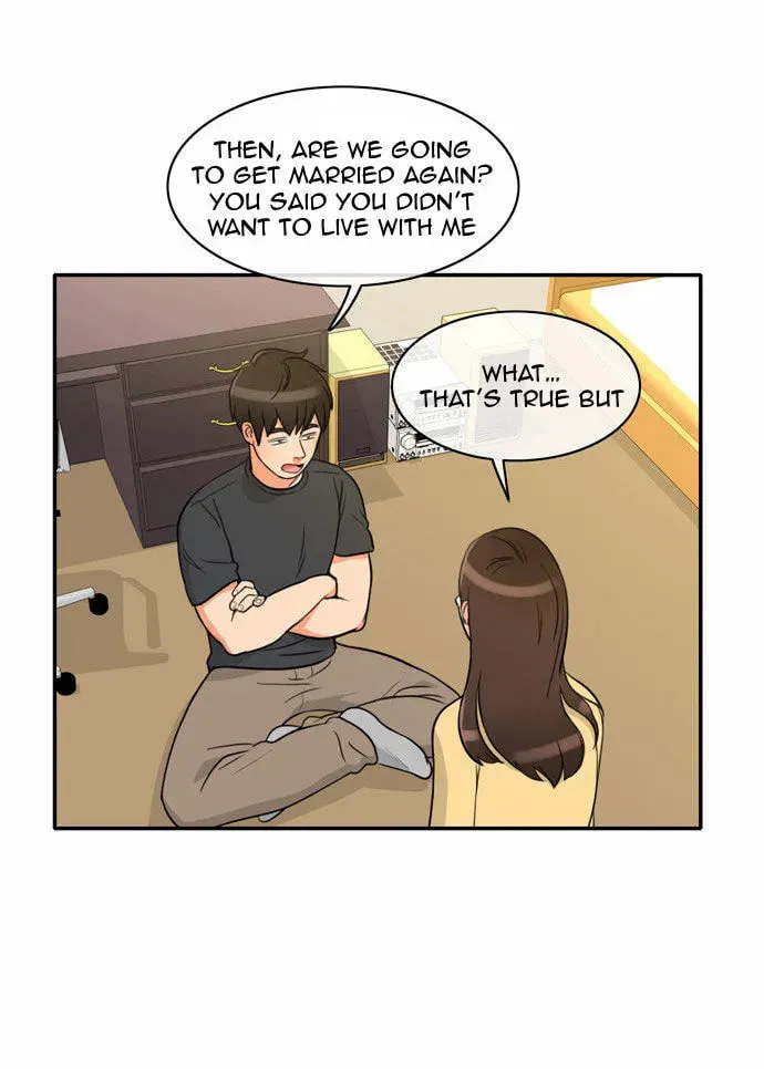 Read Do It One More Time chapter 2 image 36 on Lezhin