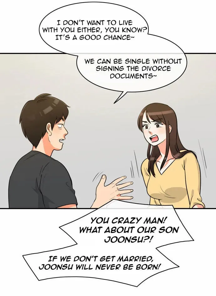 Read Do It One More Time chapter 2 image 37 on Lezhin
