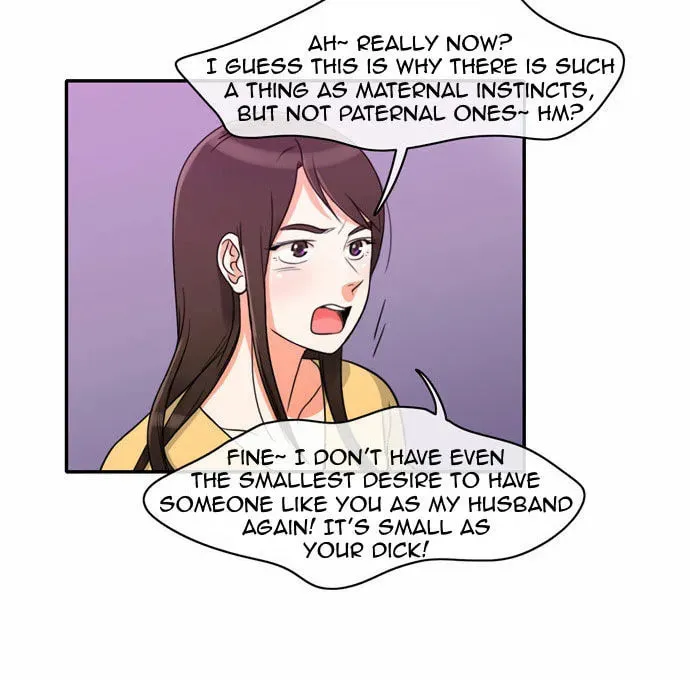 Read Do It One More Time chapter 2 image 39 on Lezhin