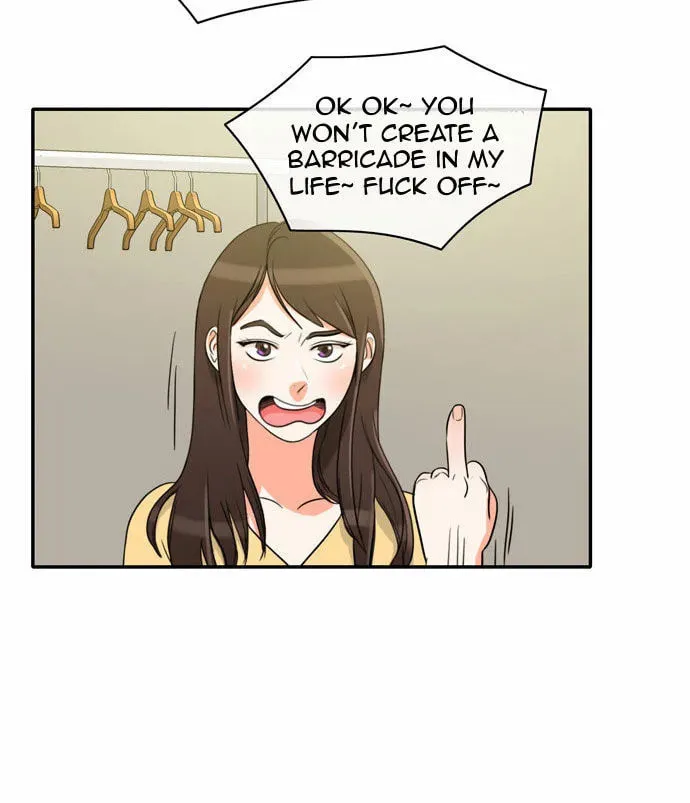 Read Do It One More Time chapter 2 image 42 on Lezhin