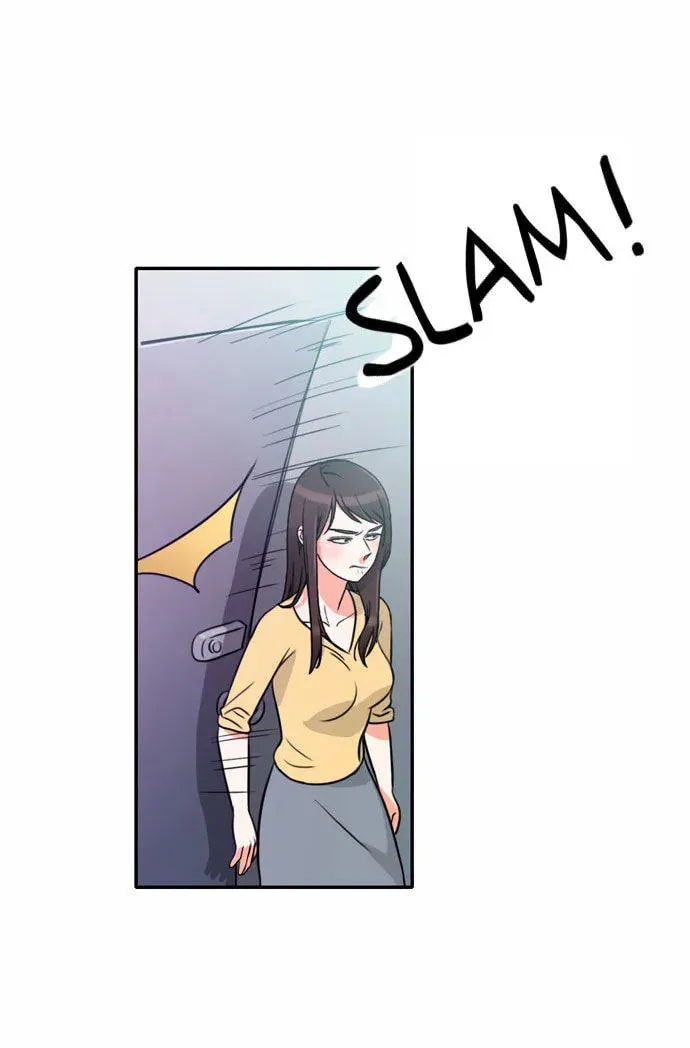 Read Do It One More Time chapter 2 image 43 on Lezhin