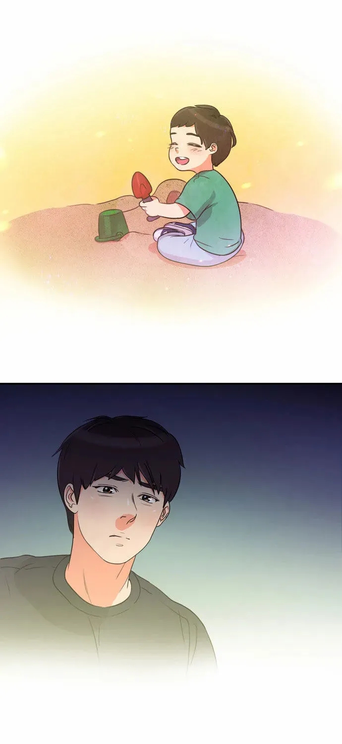Read Do It One More Time chapter 2 image 44 on Lezhin