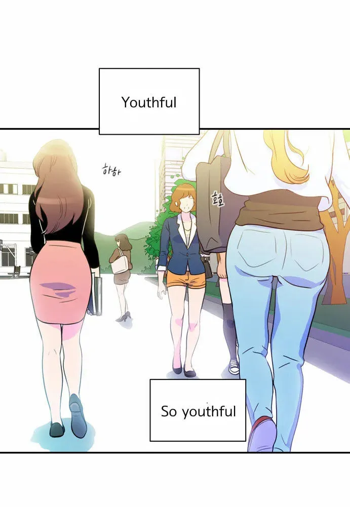 Read Do It One More Time chapter 2 image 49 on Lezhin