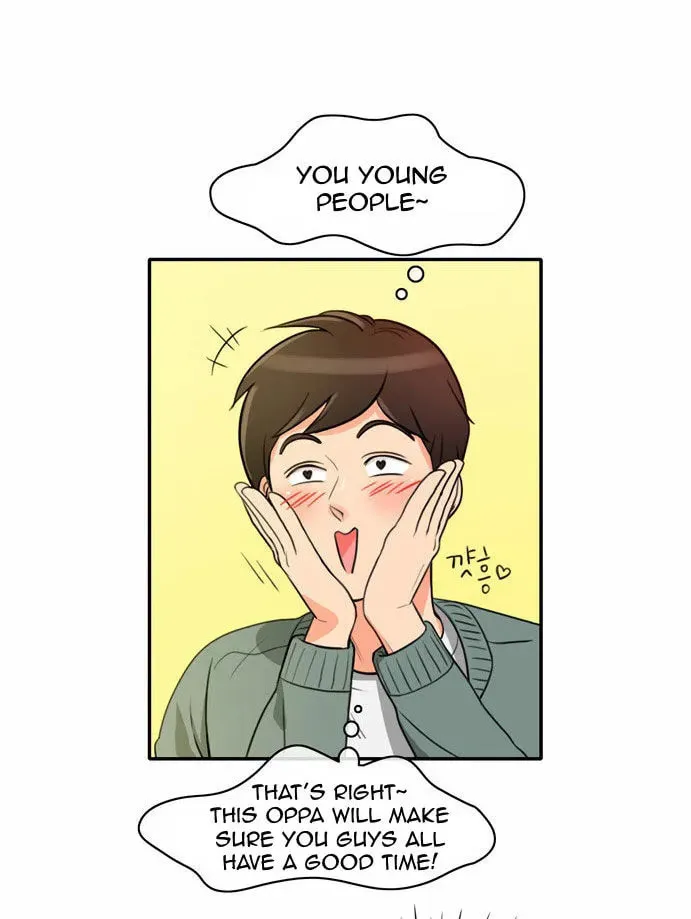 Read Do It One More Time chapter 2 image 50 on Lezhin