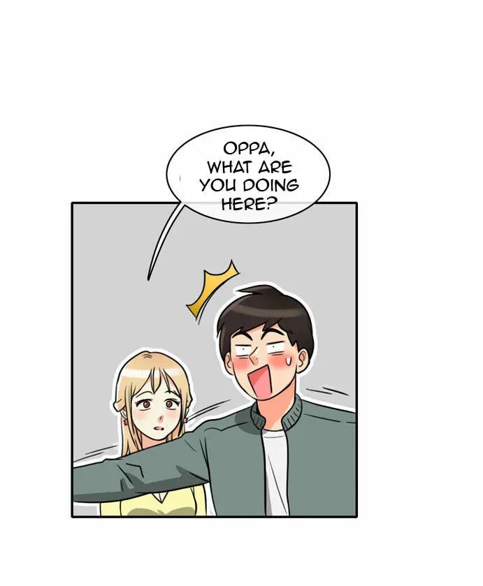 Read Do It One More Time chapter 2 image 53 on Lezhin