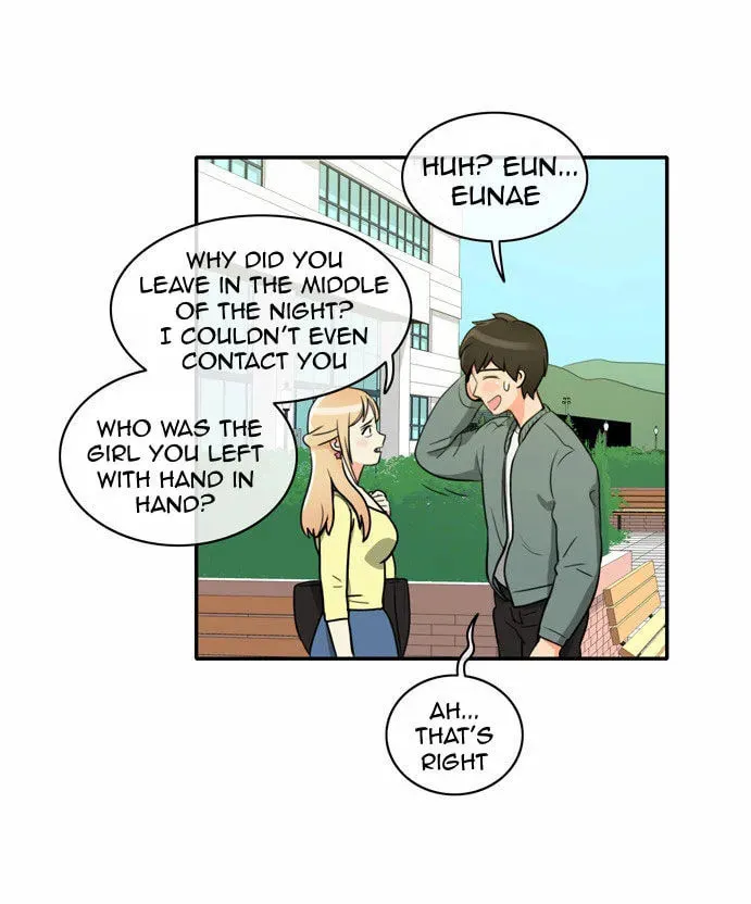 Read Do It One More Time chapter 2 image 54 on Lezhin