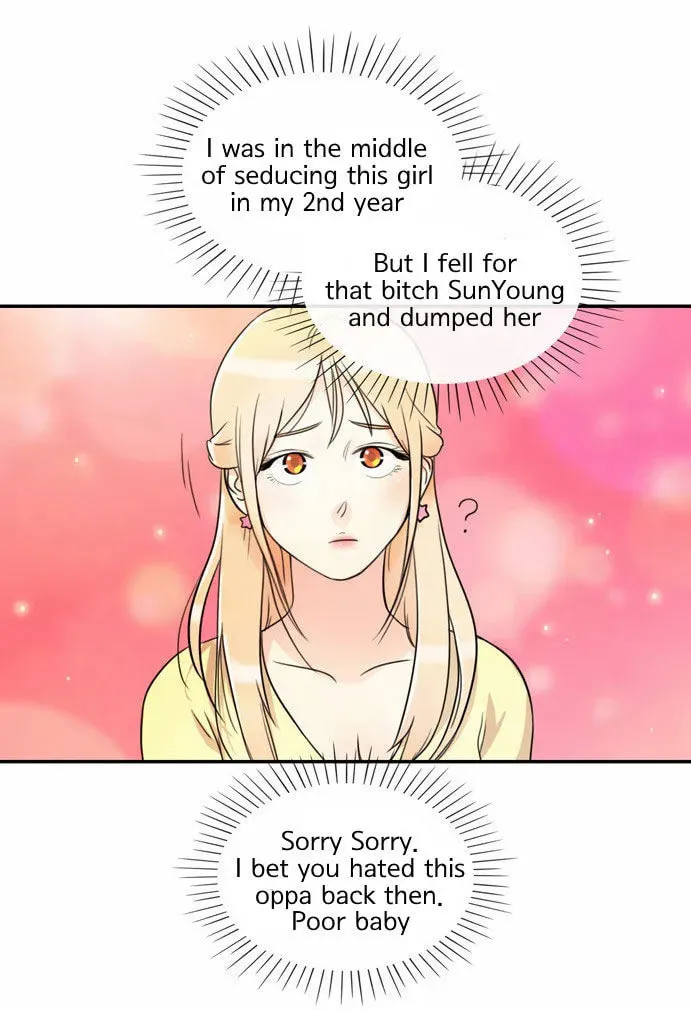 Read Do It One More Time chapter 2 image 55 on Lezhin