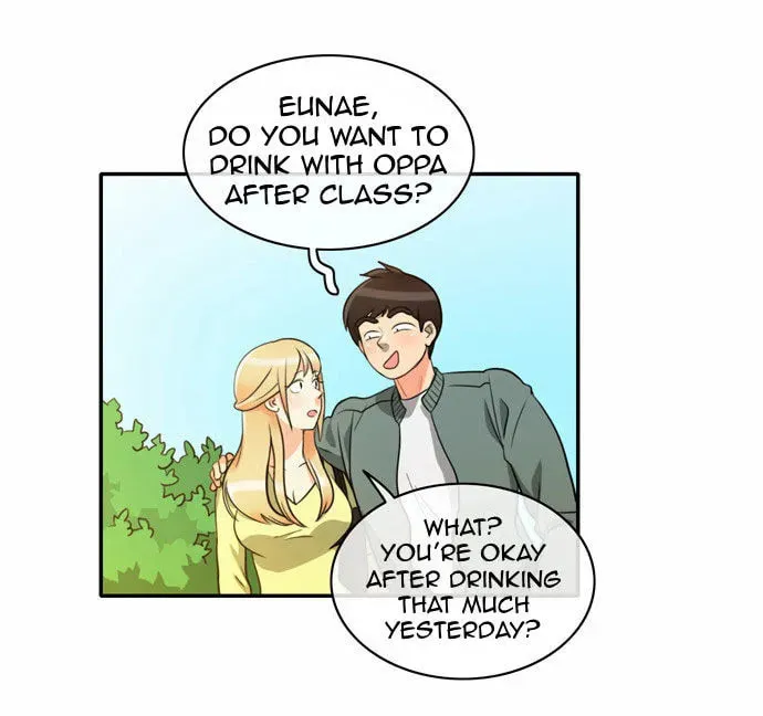 Read Do It One More Time chapter 2 image 56 on Lezhin