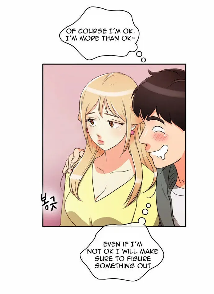 Read Do It One More Time chapter 2 image 57 on Lezhin