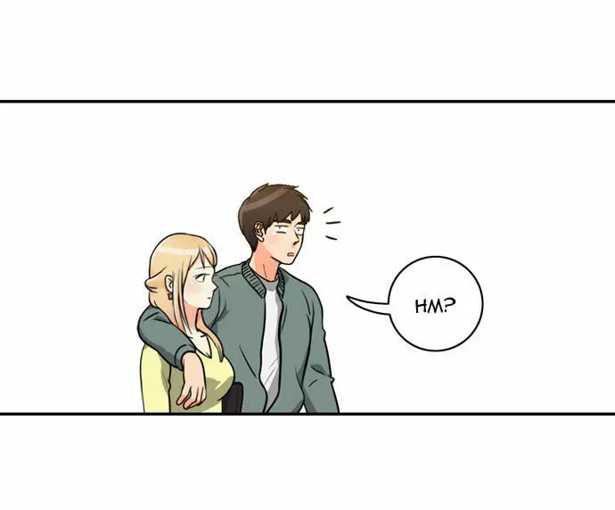 Read Do It One More Time chapter 2 image 58 on Lezhin
