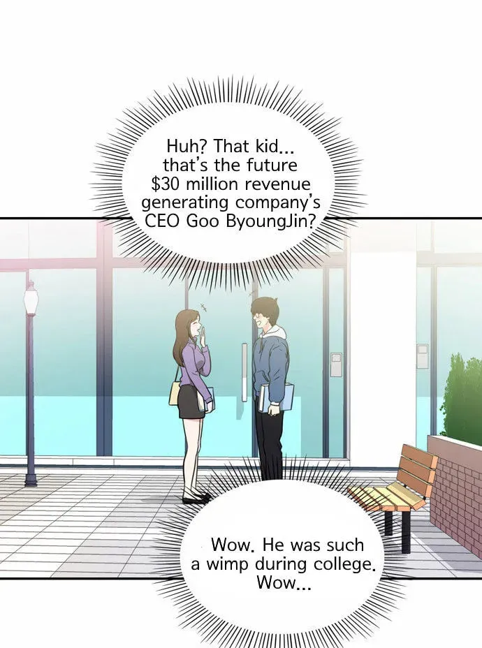 Read Do It One More Time chapter 2 image 59 on Lezhin