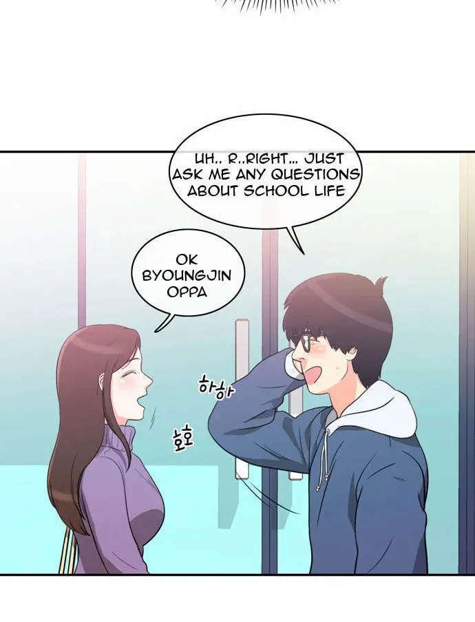 Read Do It One More Time chapter 2 image 60 on Lezhin