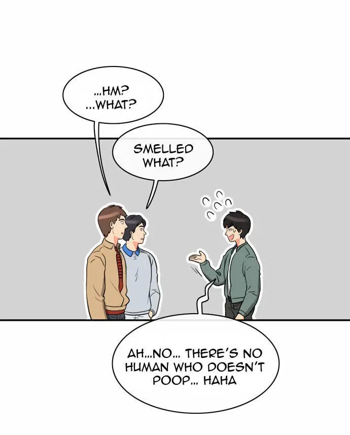 Read Do It One More Time chapter 2 image 61 on Lezhin