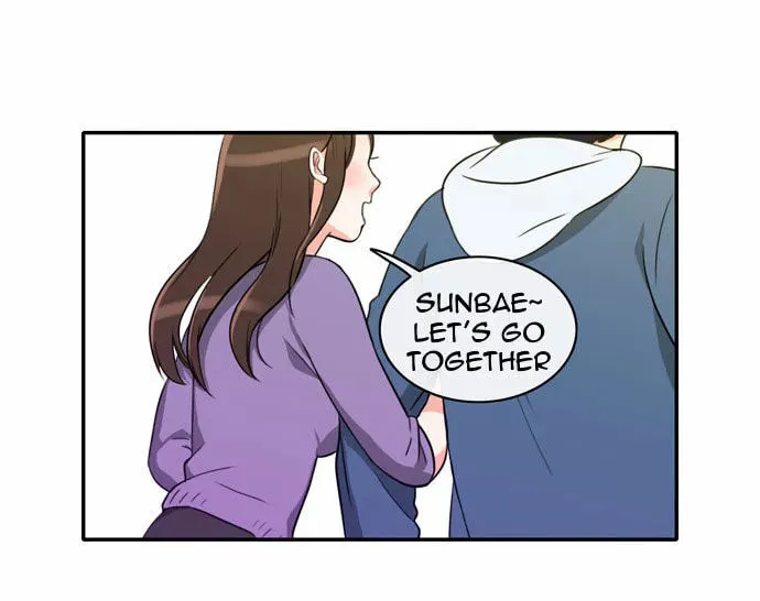 Read Do It One More Time chapter 2 image 62 on Lezhin