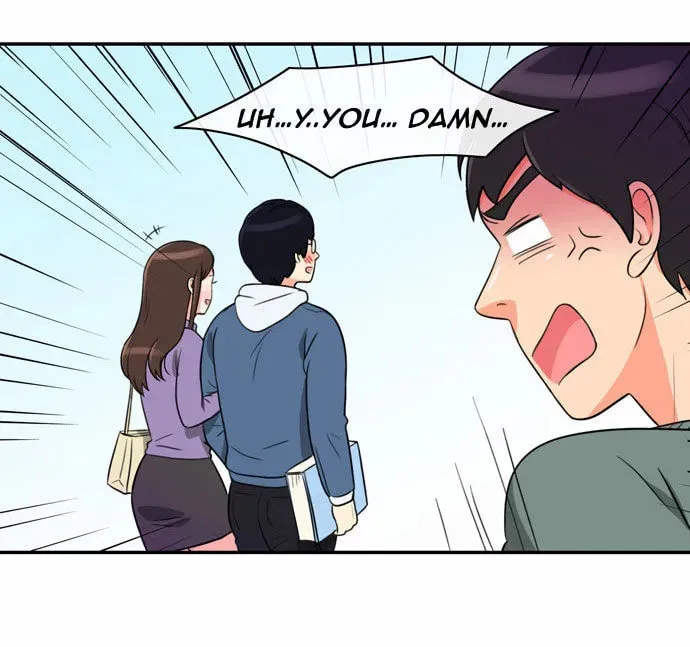 Read Do It One More Time chapter 2 image 63 on Lezhin